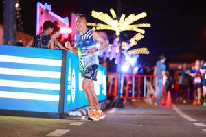 BIB: 750
                            <button type="button" onclick="openModal(22974709)" class="btn btn-primary btn-sm float-right btn-popup" data-toggle="modal" data-target=".modal-high-quality">
                        <i class="fas fa-shopping-cart"></i> Add to Cart
                    </button>
                                            <button type="button" onclick="isThisMe(22974709, true)" class="btn btn-success btn-sm float-right btn-popup btn-isme hidden" data-toggle="tooltip" data-placement="bottom" title="นี่คือรูปของคุณใช่ไหม คลิกที่นี่เพื่อเอาเข้าอัลบั้ม">
                        <i class="fas fa-plus"></i> Add to album
                    </button>
                    <button type="button" onclick="isThisMe(22974709, false)" class="btn btn-warning btn-sm float-right btn-popup btn-isnotme hidden">
                        <i class="fas fa-ban"></i> Remove from album
                    </button>